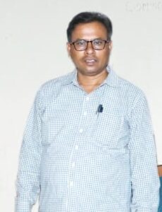 Rahul kumar