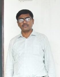 Ashok kumar